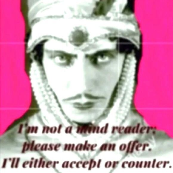 Kohl’s JJ Basics Military Academia Cropped Blazer Jacket – Size Junior’s M NWOT - Picture 15 of 16